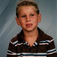 Rylan Chrisman