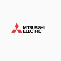 Mitsubishi  Electric