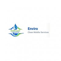 Enviro Clean  Mobile Services Inc.