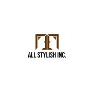All Stylish Inc allstylishinc
