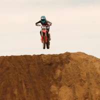 Parker Hickey