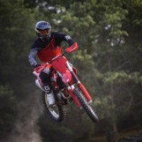 Kyle Pearson