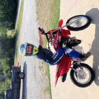 Justin Miller