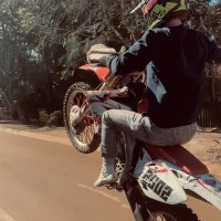 Alex Venter