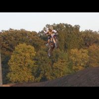 jacob mickler