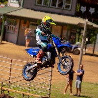 Brody  Winslow