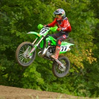 Brayden Hildebrandt