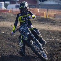 Travis Aradi
