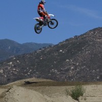 Kirk Jackson