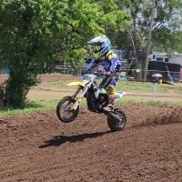 Quinton Inman 