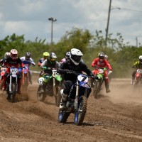 Brandon Wilson