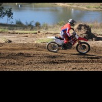 Brayden Teece
