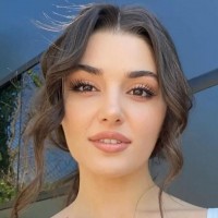 shahrzad shiri