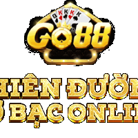 go88mov 