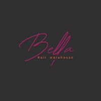 Bella Hair  Warehouse