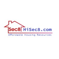 Hisec8 Hisec8