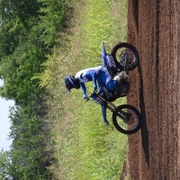 kaden craig