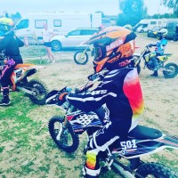 Flip Van Poppel