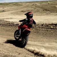 Aaron Katchmar