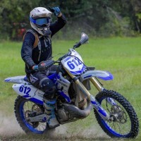 Landen  Daley