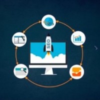 https://seogroupsbuytools  
