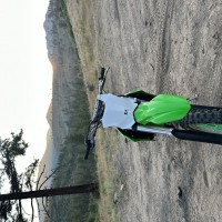 Trevor Tachiera