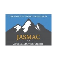 Jindabyne  Accommodation