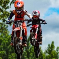 Deegan Boen
