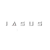 IASUS  Concepts Ltd