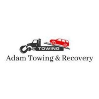 adamtowingfl com
