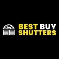 bestbuy shutters