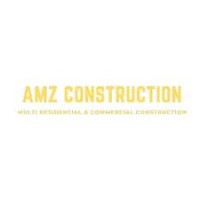 AMZ Construction