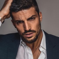 majid khz