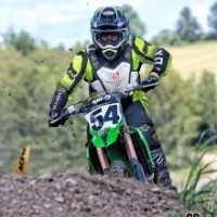 Trevor Zimmerman