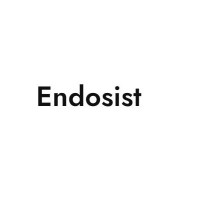 Endo sist