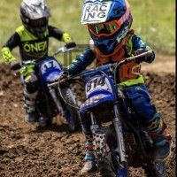 Micah Powell