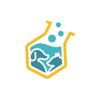 AffordablePetLabs com