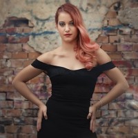 Adrianna Nowicka