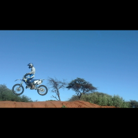 roan jv vuuren