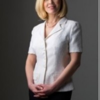 Ewa Piasecka