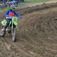 Maddox Weidler