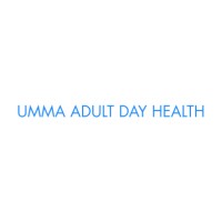 UmmaAdultDay Healthcare