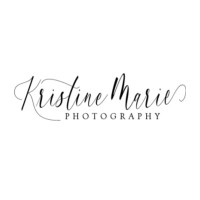 KMPhoto web