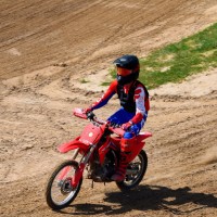 Mitchell Ramsey