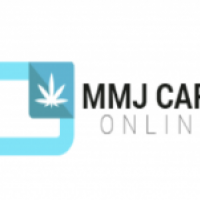 mmjcardonline usa