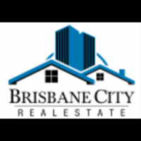 Brisbane City Realestate