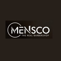MENSCO MENSCO
