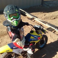 Owen Darsow