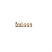 kukeez shoes