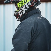 Joseph Huchowski